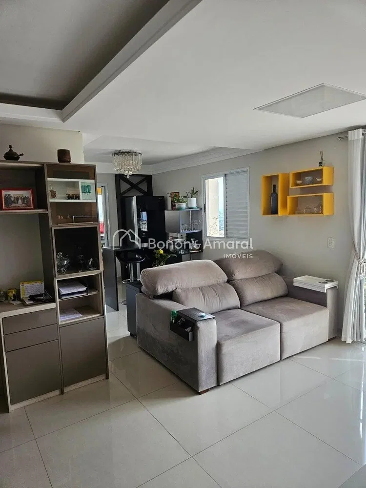 Otro