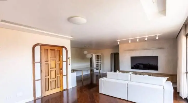Otro