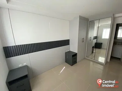 Otro