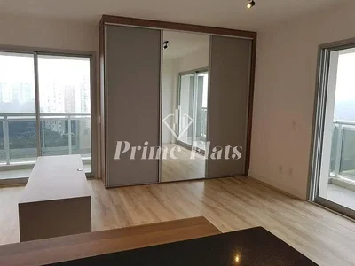 Otro