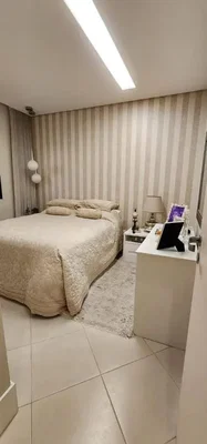 Άλλο