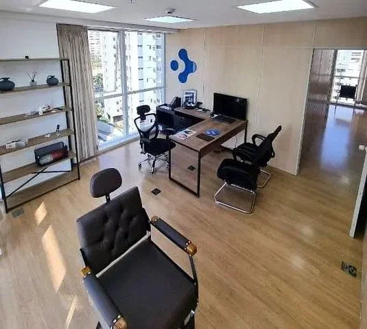 Άλλο