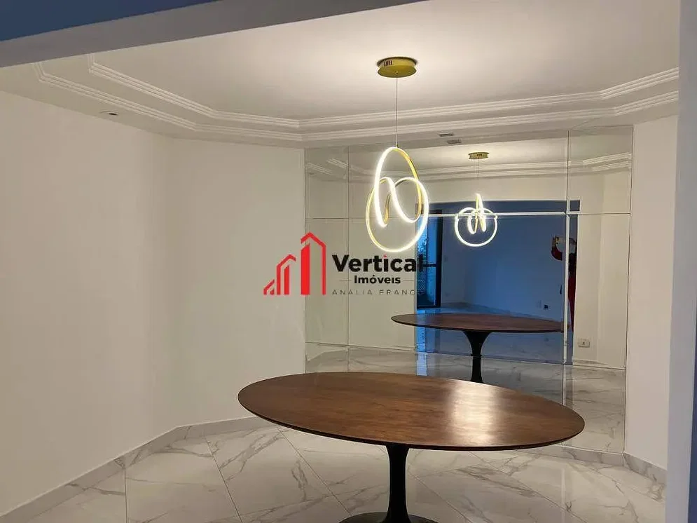 Ostatné