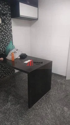 Ostatné