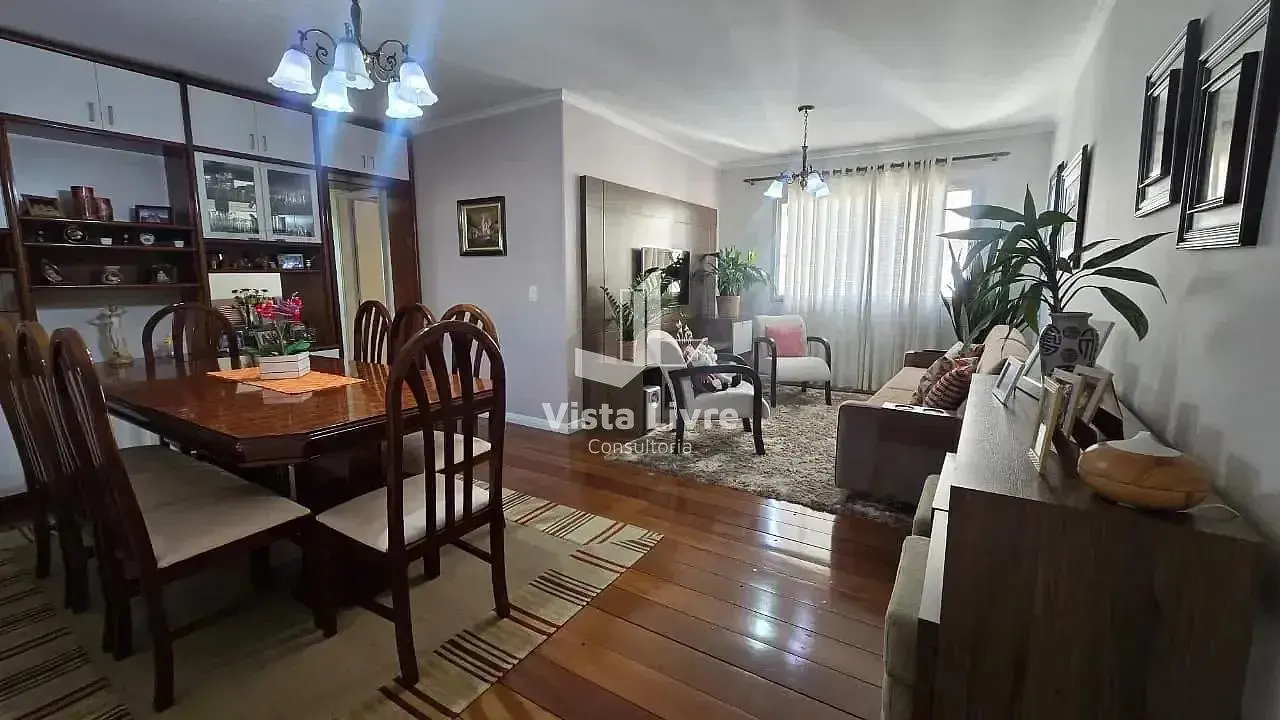 Otro