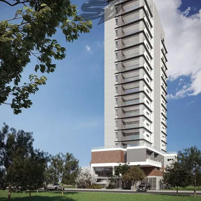 Autre