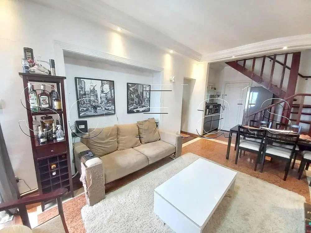 Sonstiges