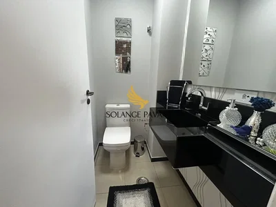 Άλλο