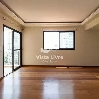Άλλο