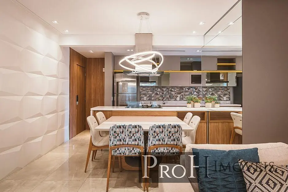 Overig