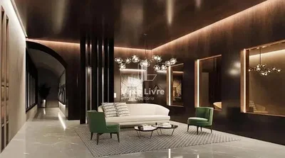 Άλλο