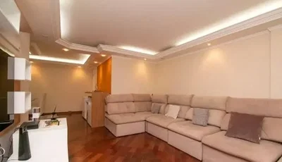 Autre