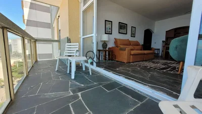 Остало