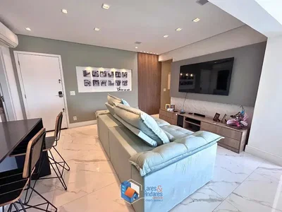 Outro