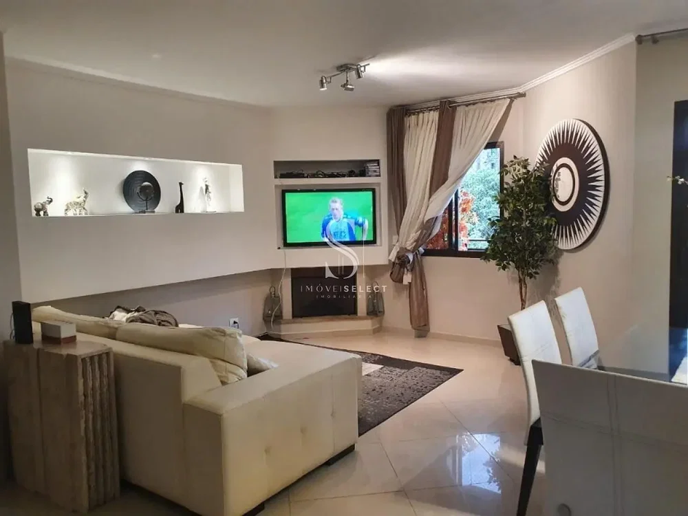 Outro