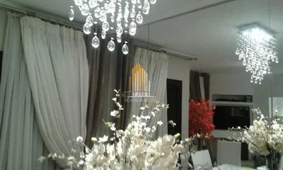 Outro