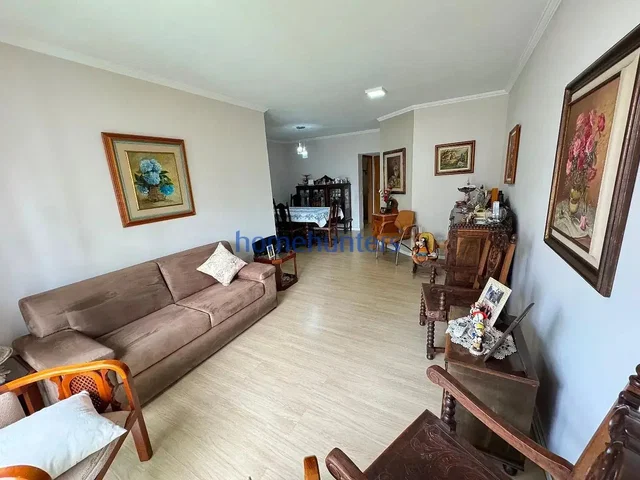 Άλλο