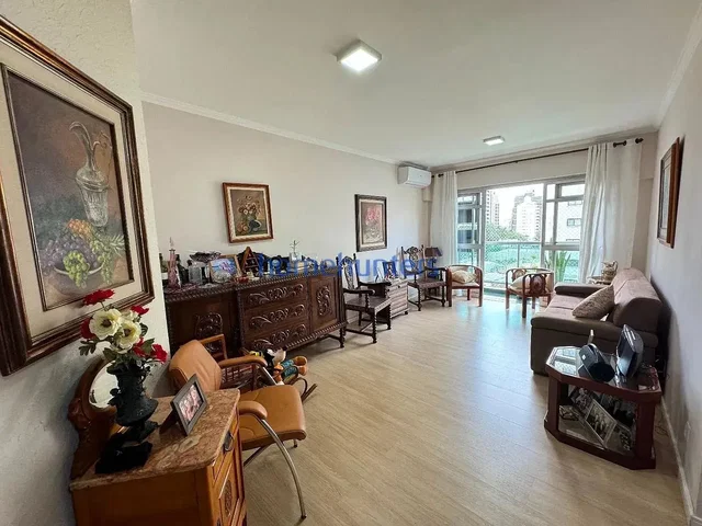 Άλλο