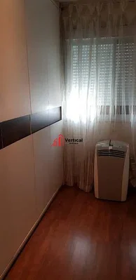Άλλο