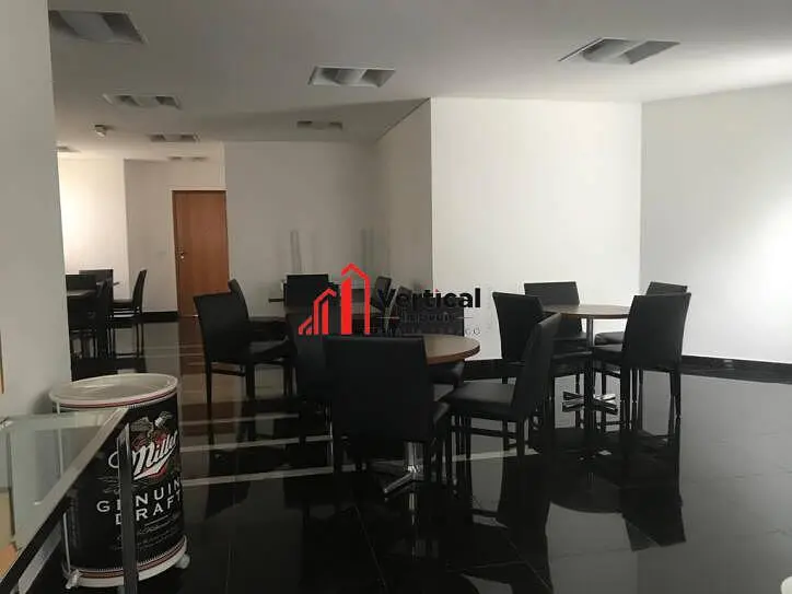 Άλλο