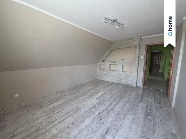 Άλλο