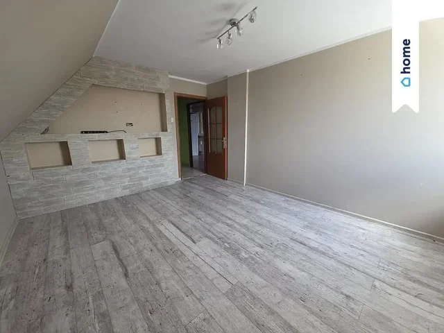 Άλλο