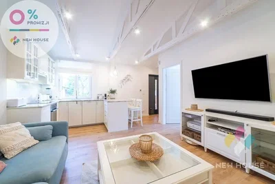 Overig