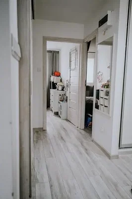 Ostatní