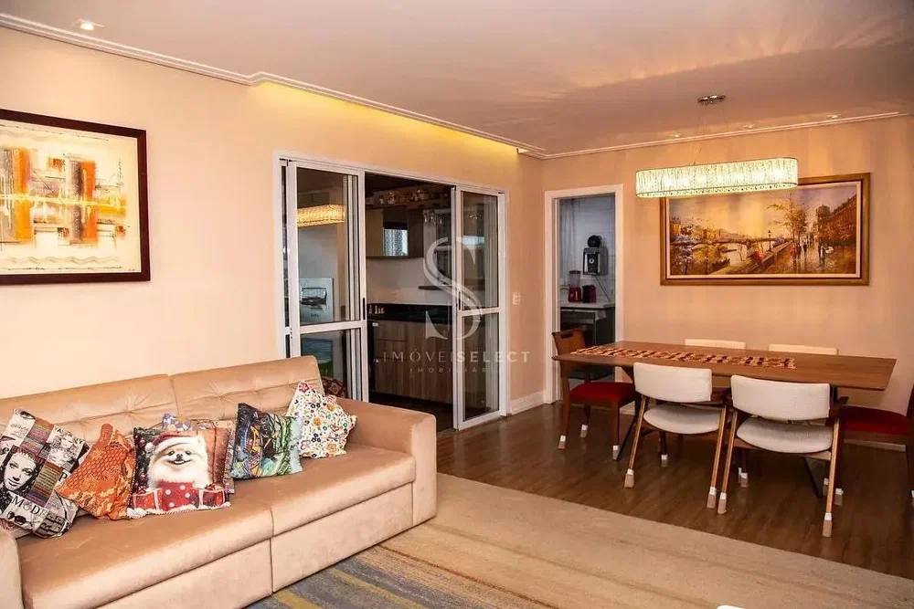 Autre