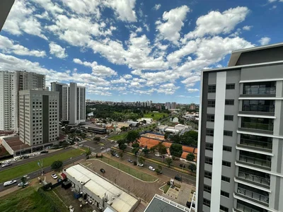 Overig