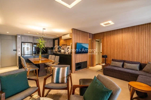 Autre