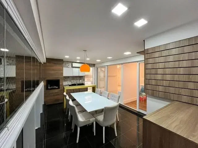 Autre