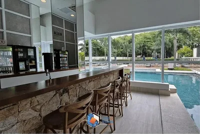 Autre