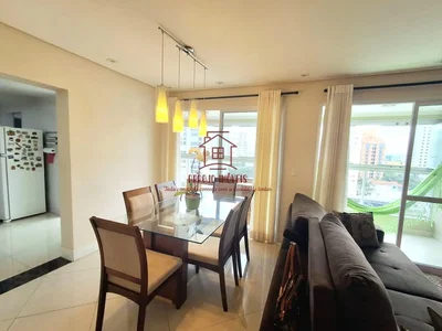 Diğer