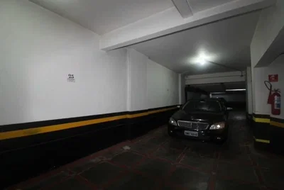 Otro