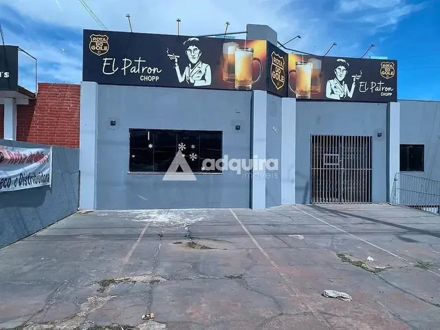 Otro