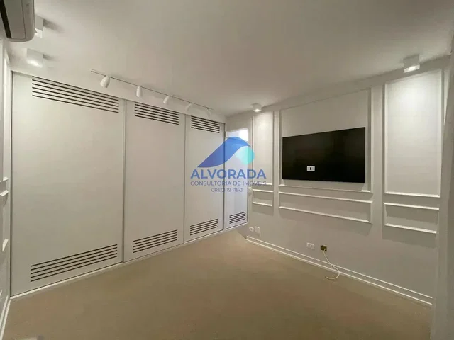 Άλλο