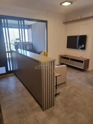 Άλλο
