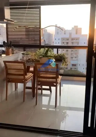 Diğer