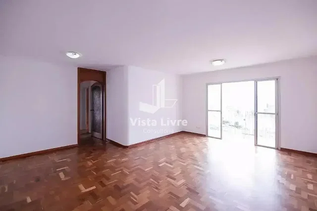 Άλλο