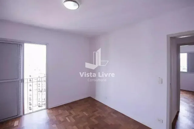 Άλλο