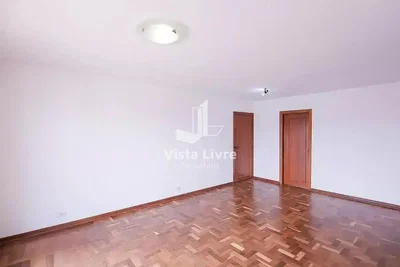 Άλλο