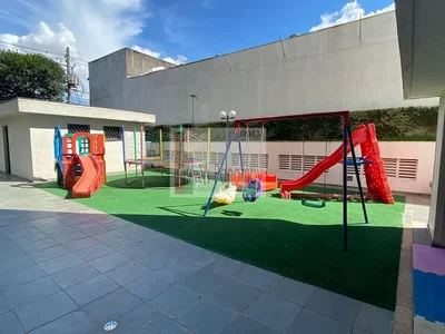 Άλλο