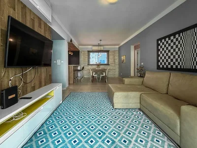 Άλλο