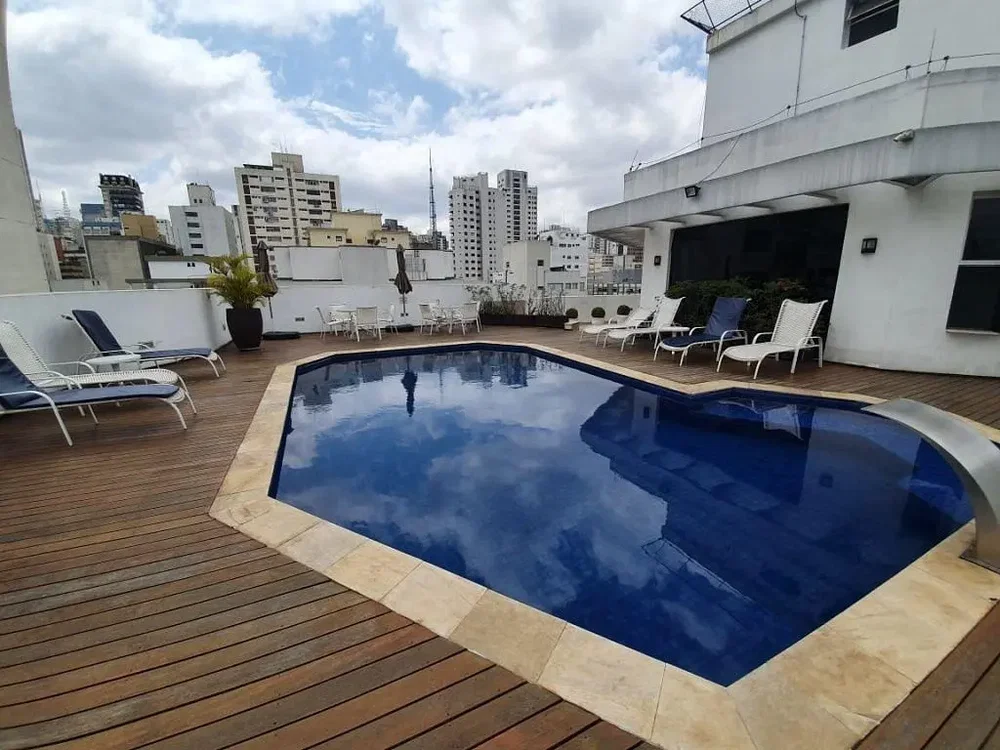 Otro