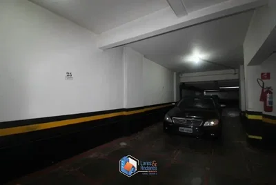 Otro