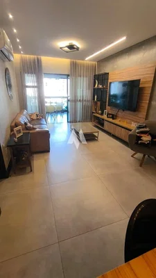 Diğer