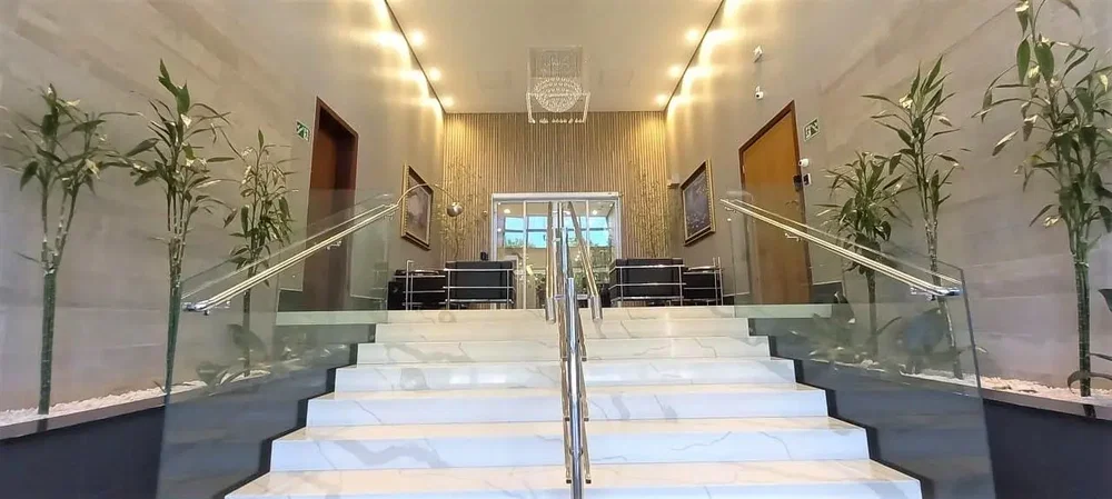 Diğer