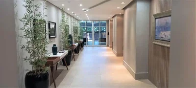 Diğer