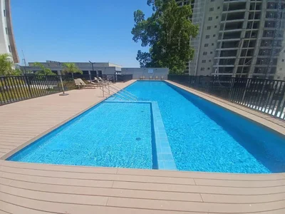 Άλλο